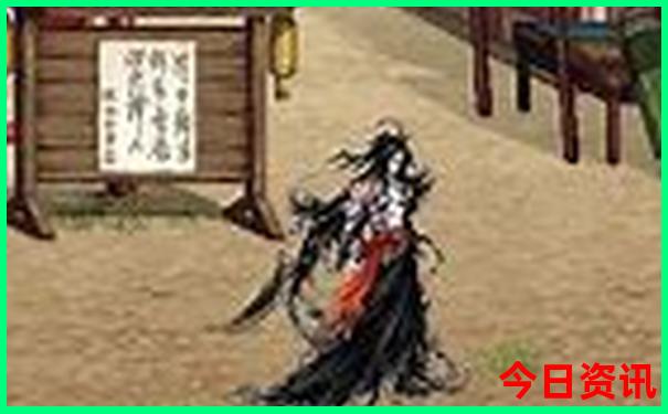彭水避暑哪个地方最凉快