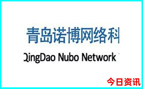 西双版纳旅游攻略必去景点推荐