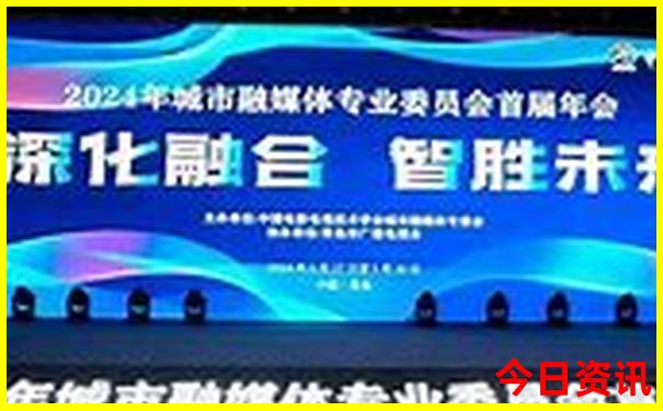 雅加达必去景点推荐