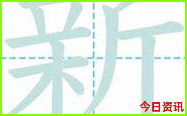 贵州自驾5日最佳路线