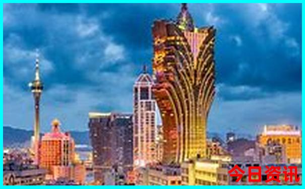 淮安周边旅游景点大全
